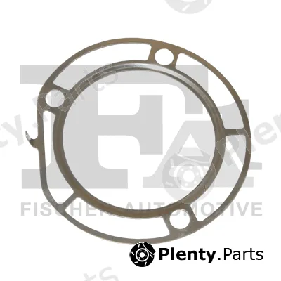 FA1 400-518 — Gasket, charger