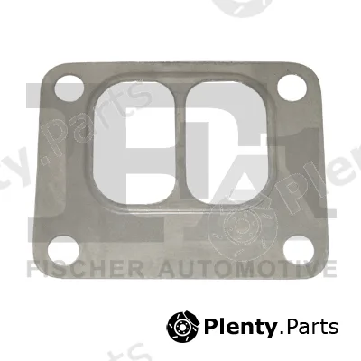 FA1 482-538 — Gasket, exhaust manifold