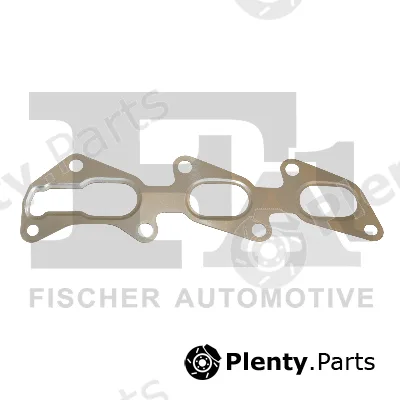 FA1 412-002 — Gasket, exhaust manifold
