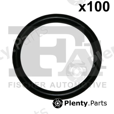 FA1 076.360.100 — Seal Ring