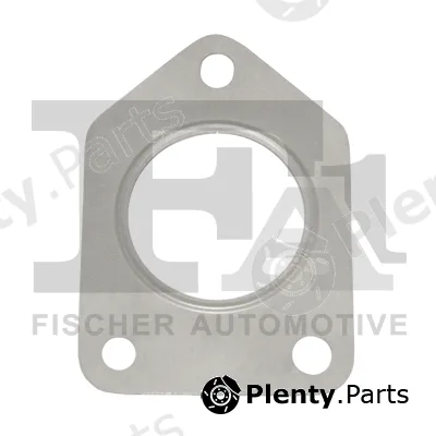 FA1 410-502 — Gasket, exhaust manifold