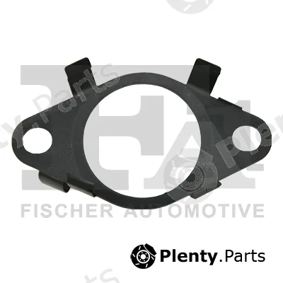 FA1 421-526 — Gasket, charge air cooler