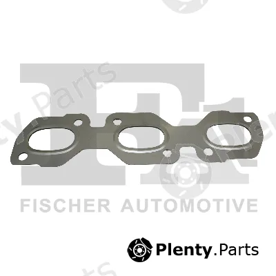 FA1 413-006 — Gasket, exhaust manifold