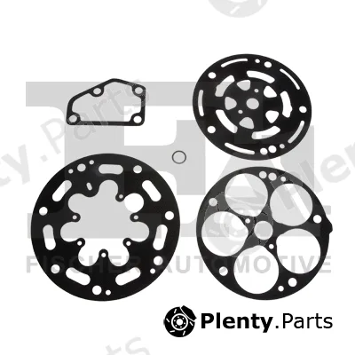FA1 KS000060 — Repair Kit, air conditioning