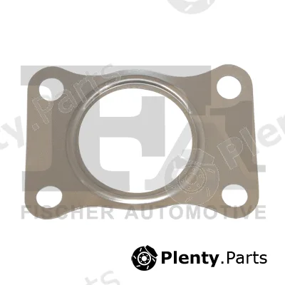 FA1 433-503 — Gasket, exhaust manifold