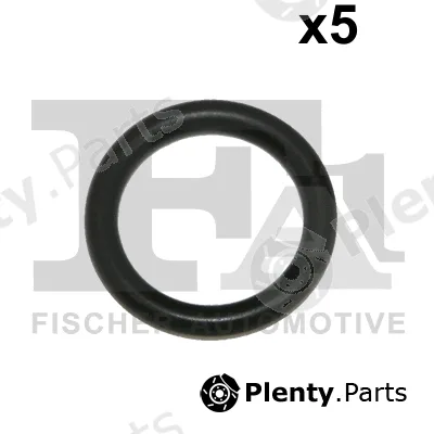 FA1 076.490.005 — Seal Ring