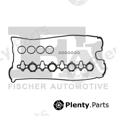 FA1 EP2200-910Z — Gasket Set, cylinder head cover
