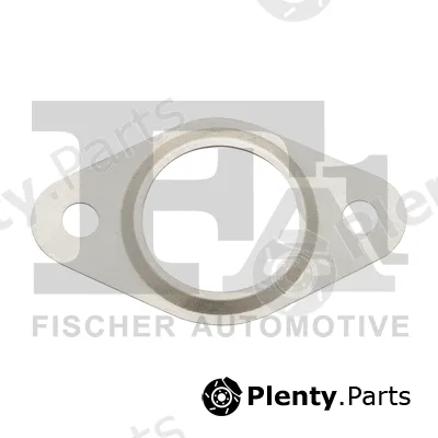 FA1 130-994 — Gasket, EGR valve