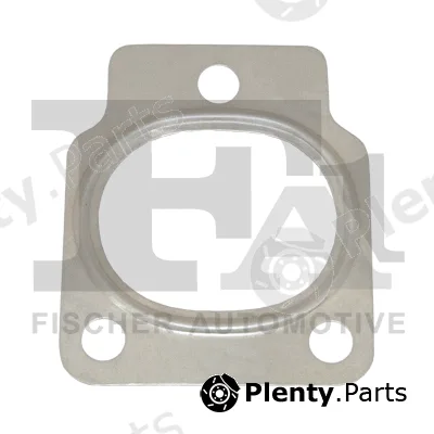 FA1 441-504 — Gasket, charger