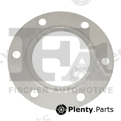 FA1 820-903 — Gasket, charger