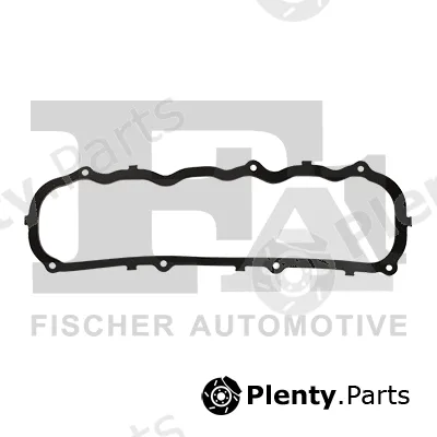 FA1 EP1300-920 — Gasket, cylinder head cover