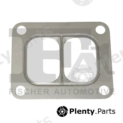 FA1 431-507 — Gasket, exhaust manifold