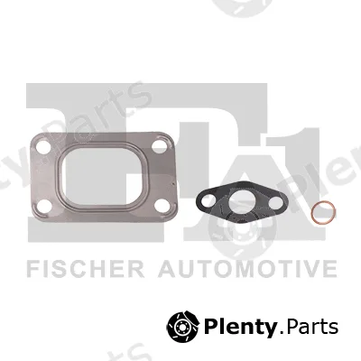 FA1 KT821470E — Mounting Kit, charger