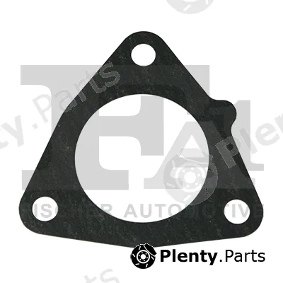 FA1 412-518 — Seal, turbine inlet (charger)