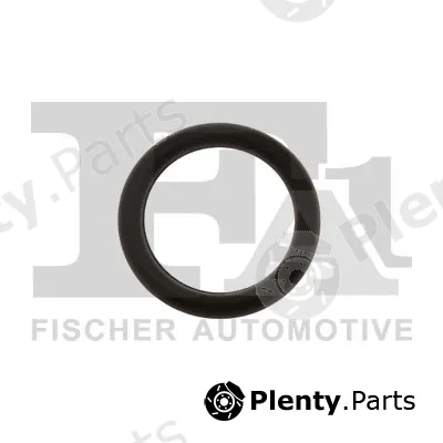 FA1 521-012 — Gasket, intake manifold