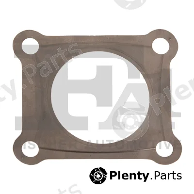 FA1 477-524 — Gasket, exhaust manifold