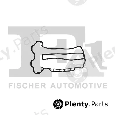 FA1 EP1200-931 — Gasket, cylinder head cover