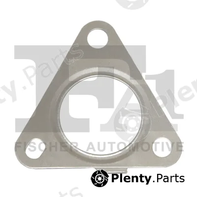 FA1 422-508 — Gasket, exhaust manifold