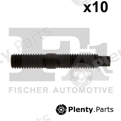 FA1 985-08-029.10 — Bolt, charger mounting
