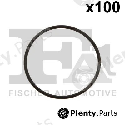 FA1 076.708.100 — Seal Ring