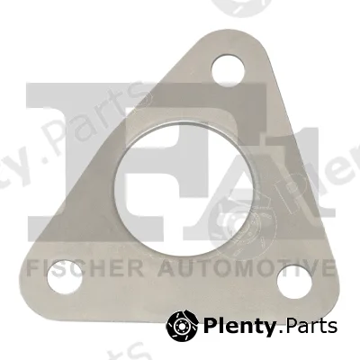 FA1 475-507 — Gasket, exhaust manifold