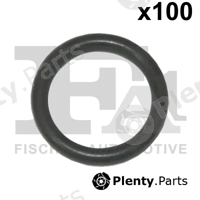 FA1 076.422.100 — Seal Ring