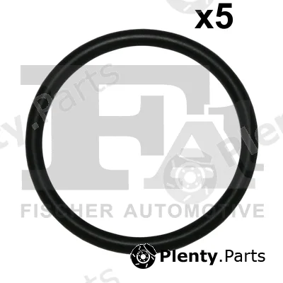 FA1 076.327.005 — Seal Ring