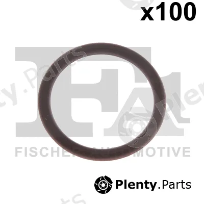 FA1 076.548.100 — Seal Ring