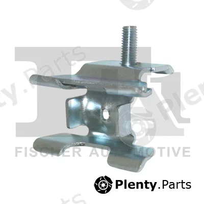 FA1 104-913 — Bracket, muffler