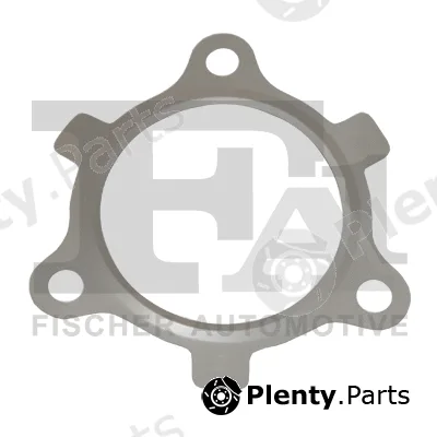 FA1 477-507 — Gasket, charger