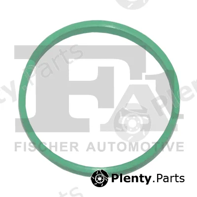 FA1 521-006 — Gasket, intake manifold