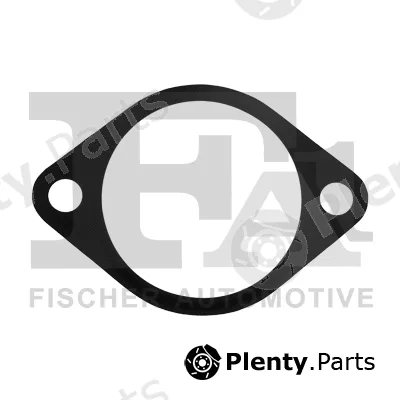 FA1 477-538 — Gasket, charger