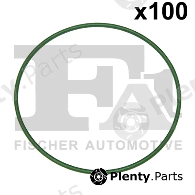 FA1 076.445.100 — Seal Ring