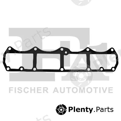 FA1 EP3300-926 — Gasket, cylinder head cover