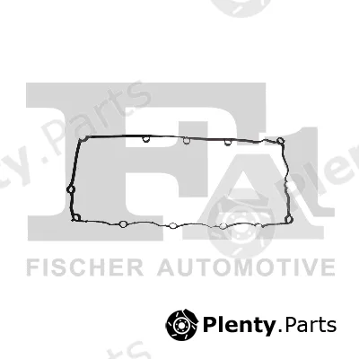 FA1 EP1400-903 — Gasket, cylinder head cover