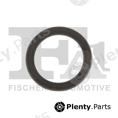 FA1 EP1200-912 — Seal Ring, cylinder head cover bolt