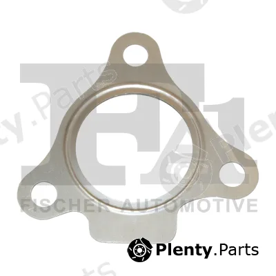 FA1 411-541 — Gasket, exhaust manifold