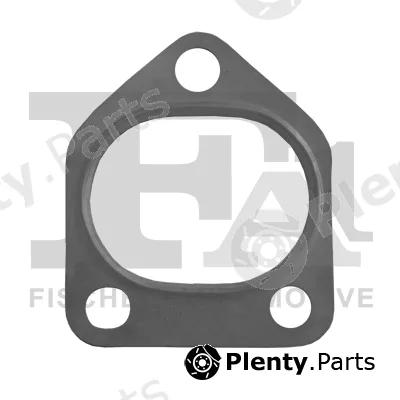 FA1 100-923 — Gasket, exhaust manifold