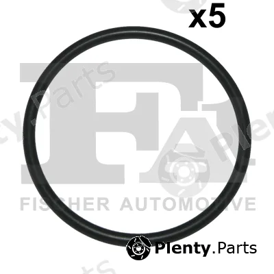FA1 076.316.005 — Seal Ring