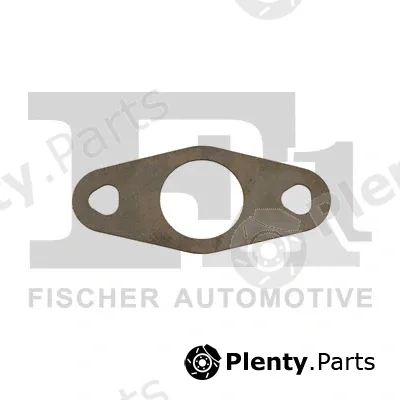 FA1 482-573 — Gasket, oil outlet (charger)