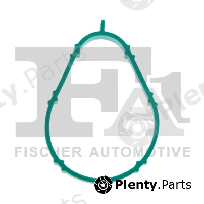 FA1 511-008 — Gasket, intake manifold