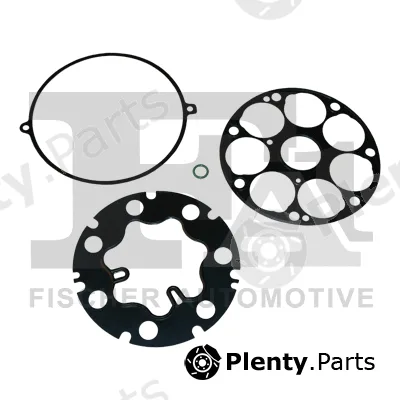 FA1 KS000110 — Repair Kit, air conditioning