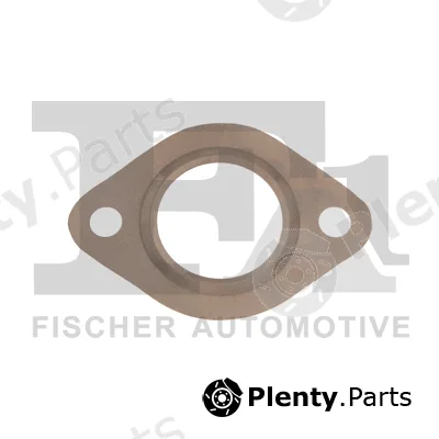 FA1 EG1300-901 — Gasket, EGR valve