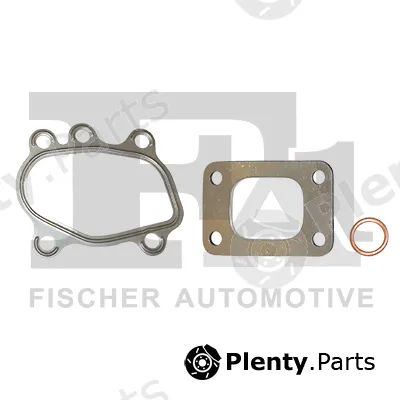 FA1 KT220320E — Mounting Kit, charger