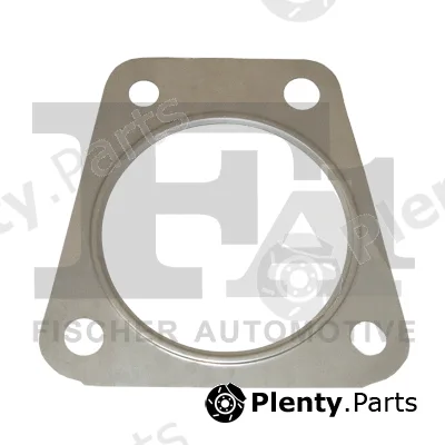 FA1 455-505 — Gasket, exhaust manifold