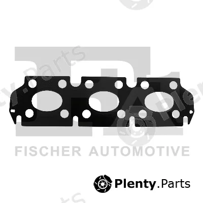 FA1 410-022 — Gasket, exhaust manifold