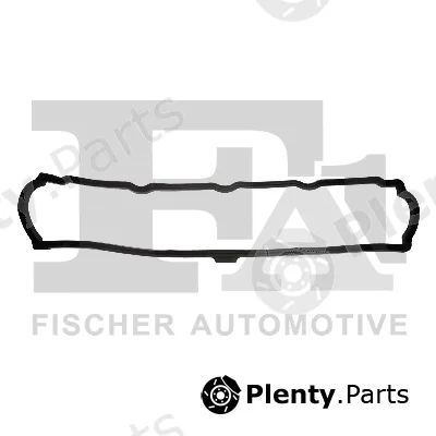 FA1 EP2200-904 — Gasket, cylinder head cover