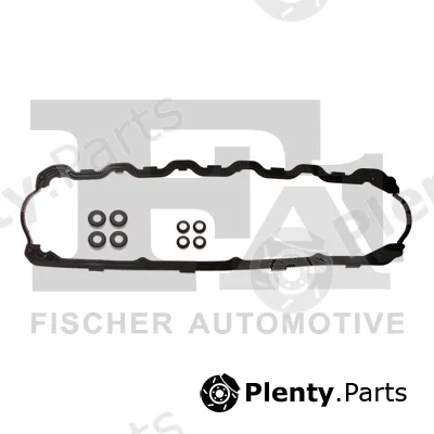 FA1 EP1100-937Z — Gasket Set, cylinder head cover