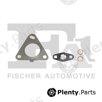 FA1 KT140150E — Mounting Kit, charger