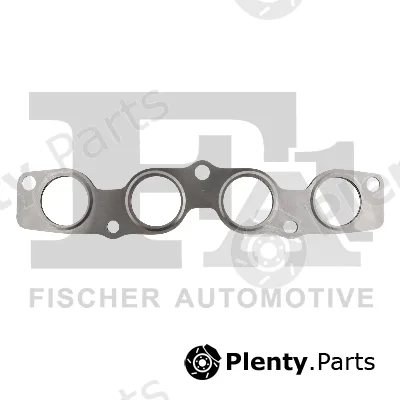 FA1 478-008 — Gasket, exhaust manifold